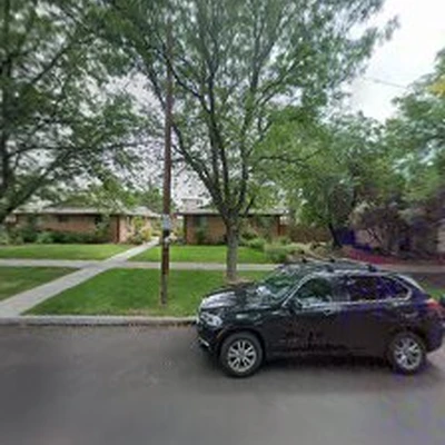 Another Electric Company