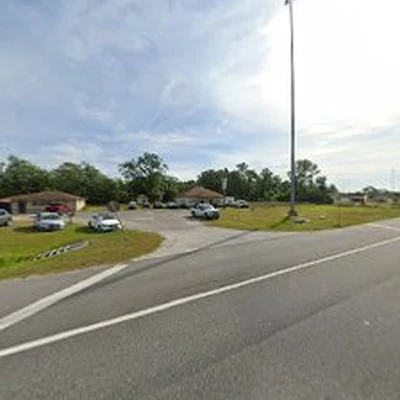Hammond Heating & Air Conditioning of Macclenny, FL