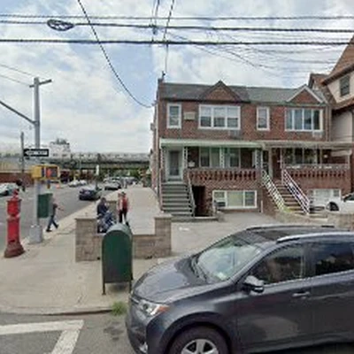Nucleus Emergency HVAC Repair Brooklyn