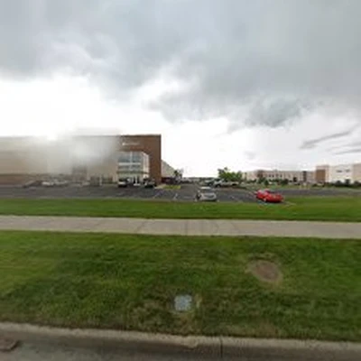 Elliott Electric Supply