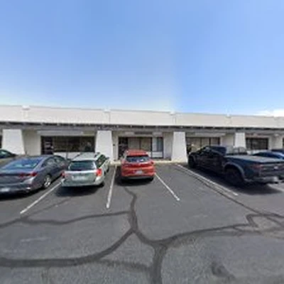 P&L Electric, LLC