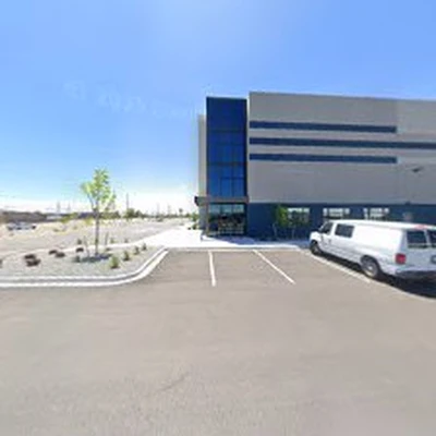 Crescent Electric Supply Company