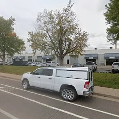 RESA Power Denver