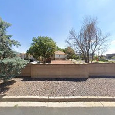 Seven Hills Home Maintenance