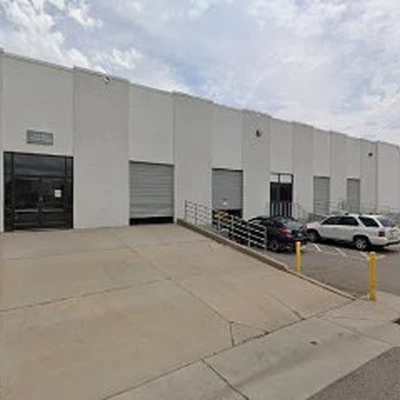 Cost Plus Electric Supply West Express