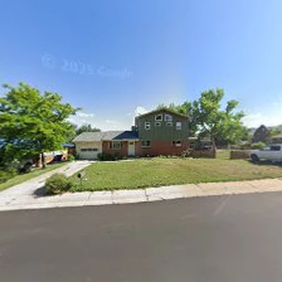 360 Degree – Blackstone Inspections