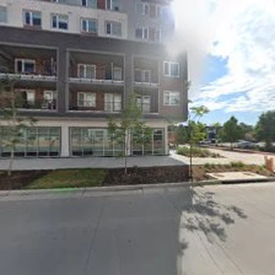 Dnipro Appliance LLC