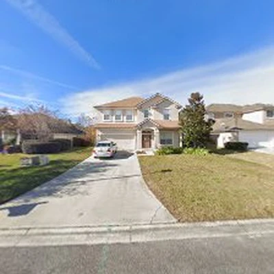 Zephyr Heating & Cooling