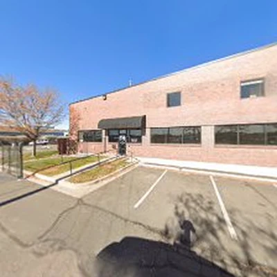 FSG Denver