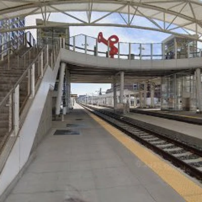 Quad Appliance Services