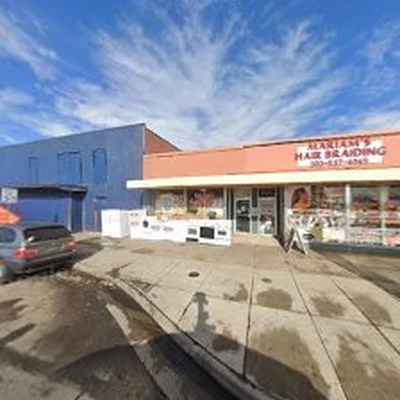 Aurora Appliance Discount Center