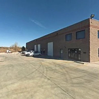 Magee Electric