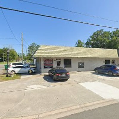 Dependable Heating, A/C & Electrical Contractor, Inc.