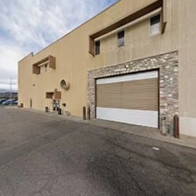 Arvada Electricians