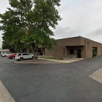 Bianco Electric LLC