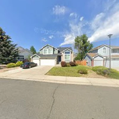 New Energy Services, LLC of Colorado