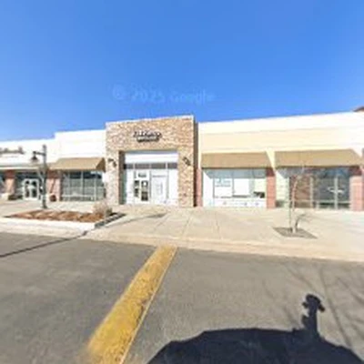 Rapid Plumber Wheat Ridge