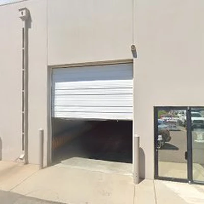 Exclusive Electric Of Denver, Inc.