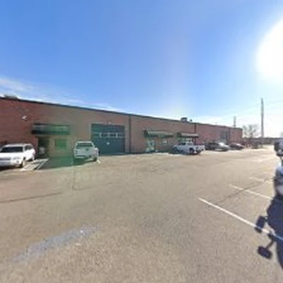 B&L Supply Inc. of Colorado