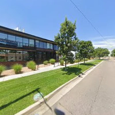 Bluecore Solar, LLC