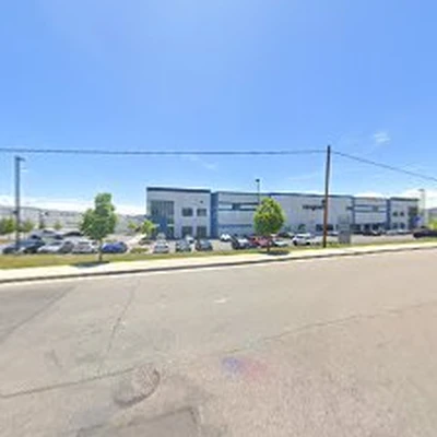 Graybar