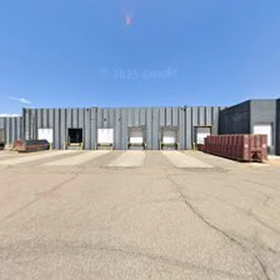 InPwr Inc.