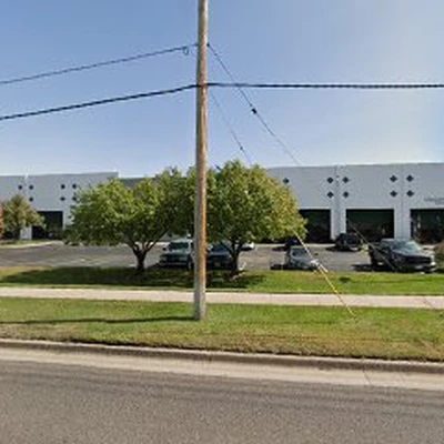 ClayDean Electric