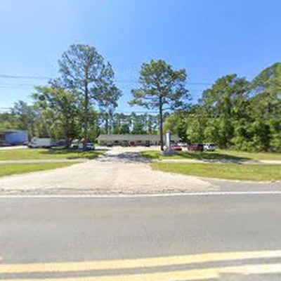ChillTech of North Florida Inc.