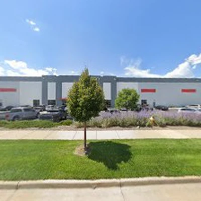 Wesco Distribution Inc