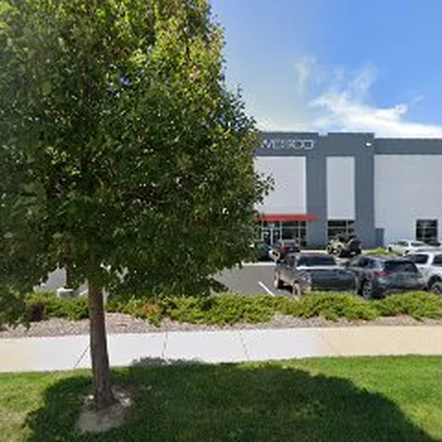 KVA Supply Co