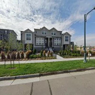 URBAN RENOVATORS
