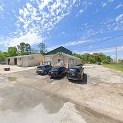 Hammond Heating & Air Conditioning of Middleburg, FL