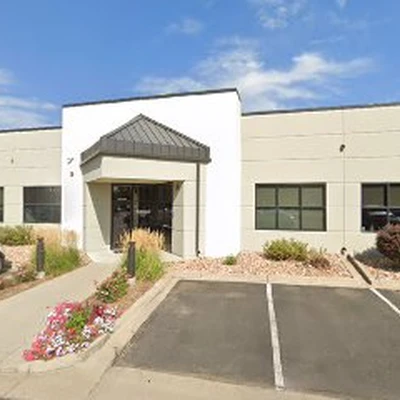 Core Electric, Inc.