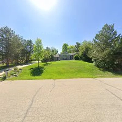 Niwot Electric