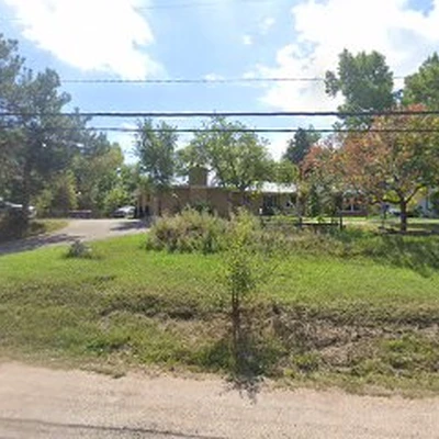 Legault Electric Inc