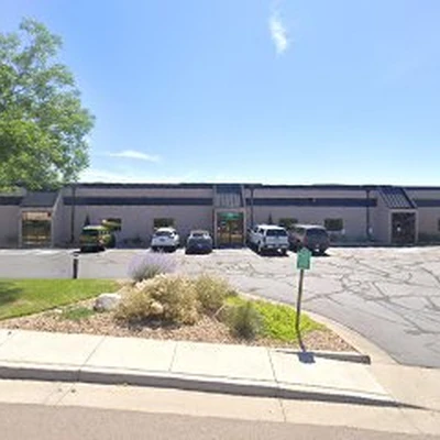 Metro Mechanical Services
