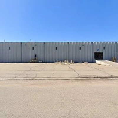 Adiona Transportation Solutions, LLC