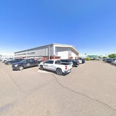 Ace Handyman Services North Metro Denver