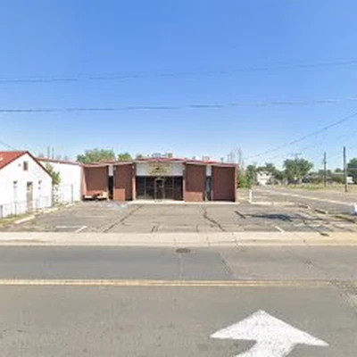 Commerce City Applaince Repair