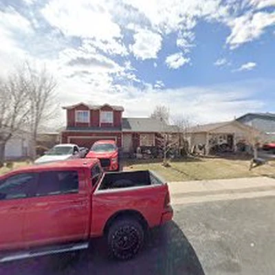 Alvarez Homes LLC