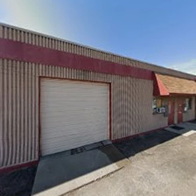 CO Electric