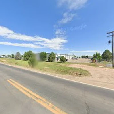 City Electric Supply Brighton CO