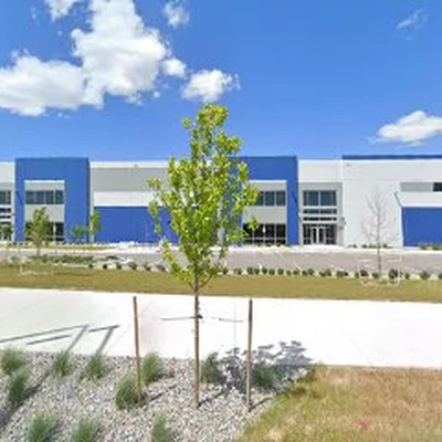 Intermountain Electric Inc