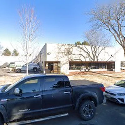 Radiant Lighting Services, Inc