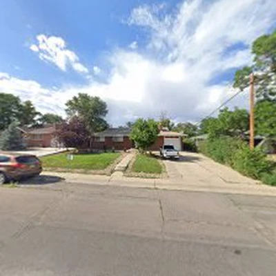 Like New Handyman & Remodeling Services