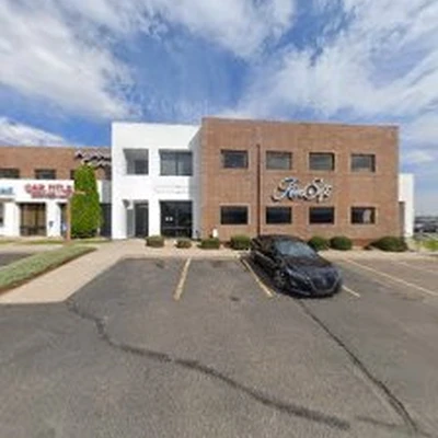Home Water Solutions, LLC