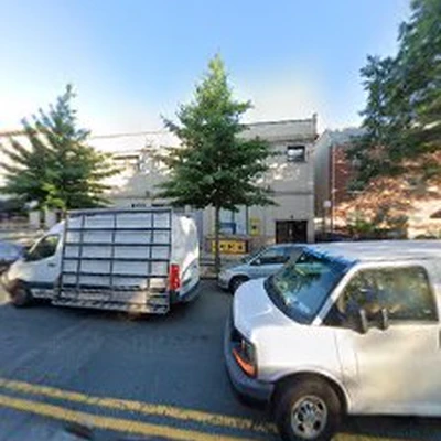 bakiu hvac