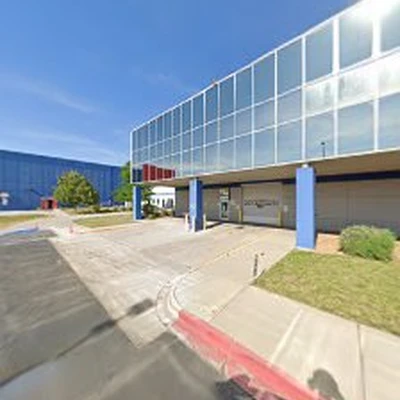 Brand Source Appliance Repair - Thornton