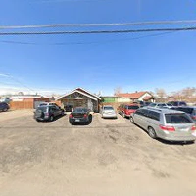 Denver Pipeline Solutions