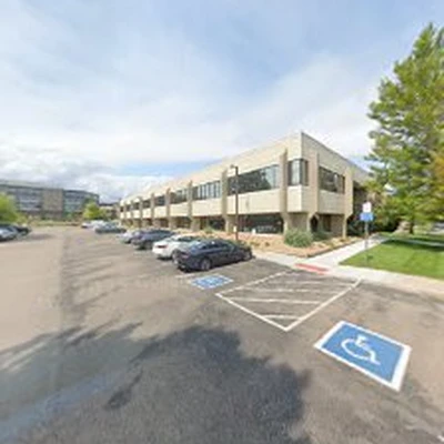 Boulder Electrical